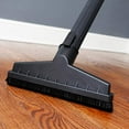 thumbnail image 4 of WORKSHOP Wet/Dry Vacs WS25054A Basic Homeowner`s Kit for Wet Dry Shop Vacuum, 4 of 7