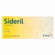 thumbnail image 1 of Sideril Senosiain 50 mg 20 cápsulas, 1 of 6