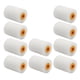 thumbnail image 4 of 10 Piezas Rodillo de Pintura Accesorios Recambio Herramientas Aplicador Esponja Absorbente Portátil Adecuado para Mejoras en el Hogar Decoración Renovación de Paredes, 4 of 9