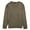 brown, variant on Alfani Mens Regular Fit Pullover Sweater, Brown, XX-Large