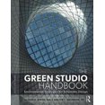 thumbnail image 4 of The Green Studio Handbook: Stratégies Environnementales pour Design Schéma, 4 of 4