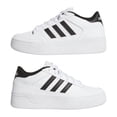 thumbnail image 4 of TENIS CASUAL ADIDAS BREAK STAR BOLD J JQ0133 24.5 CM, 4 of 5
