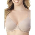 thumbnail image 1 of Womens Full Figure Perfect Back Underwire Bra, Style 5304528, 1 of 2