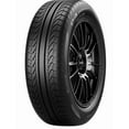 thumbnail image 1 of Pirelli P4 Persist AS Plus 225/55R17 97T BSW pneu, 1 of 1
