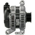 thumbnail image 4 of Remy 12664 Premium Alternator For 05-07 Ford Freestyle, 4 of 4