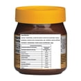 thumbnail image 2 of Crema untable Nutella sabor cacao con cacahuate y avellana 371 g, 2 of 5