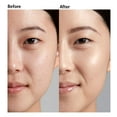 thumbnail image 5 of NYX Professional Makeup High Glass Finishing Powder, 5 of 11