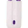 thumbnail image 4 of Woman Electric Epilator Painless Portable Hair Removal Device for Whole Body Use, 4 of 10