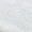 White, variant on Knightsbridge Naples 220 GSF Non Skid Back Bath Rug 20 x 30 - White