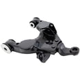 thumbnail image 2 of Control Arm Compatible with 2004-2006 Toyota Tundra 2004-2007 Sequoia Front, Right Passenger Side, Lower Sold individually, 2 of 5