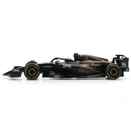 PMA 1/43 アストンマーティン F1 AMR22 ストロール 2022 Diecast Aston Martin AMR22 #18 Lance Stroll 