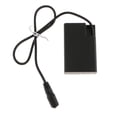 thumbnail image 2 of Battery D-LI109 D-DC128 DC Coupler For K-, K-50 Etc, 2 of 5