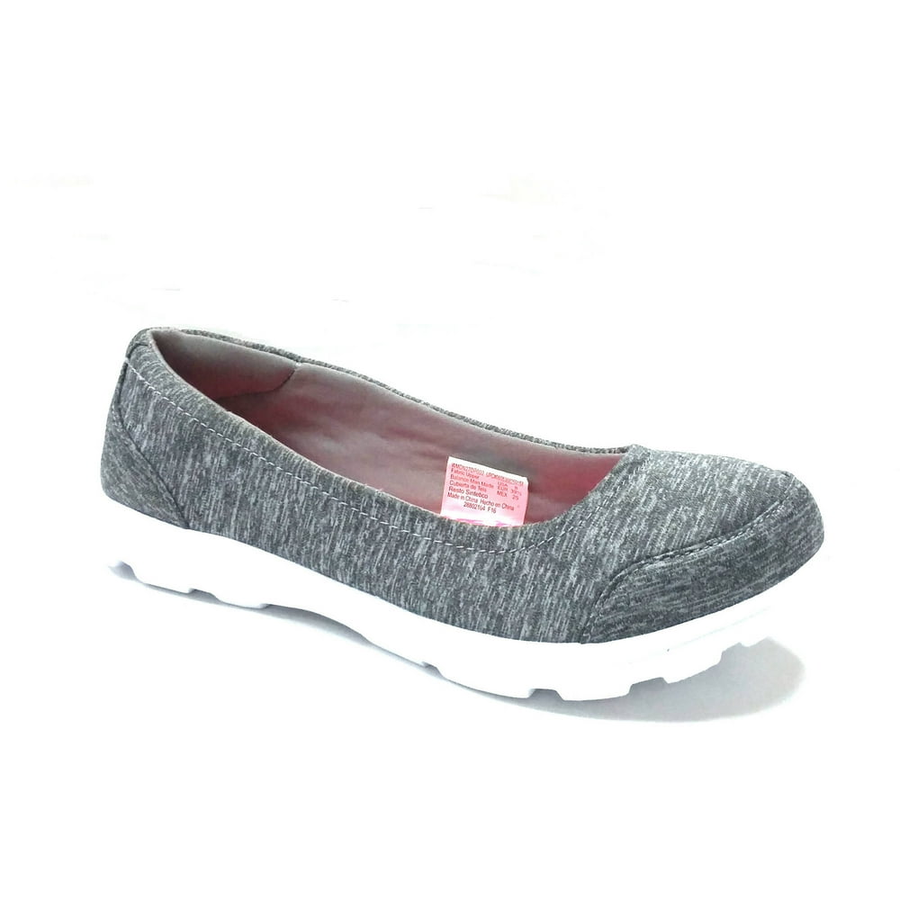danskin soft touch jogger