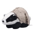 thumbnail image 1 of <p>Stuffed Skunk Toy Stuffed Skunk Doll Stuffed Plush Skunk Doll Animal Plush Skunk Toy Stuffed Skunk Toy Stuffed Plush  Skunk Doll Soft Plush Animal Toy Gift Decoration For Kids, 1 of 7