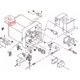 thumbnail image 2 of RV Water Heater & Furnace Ignition Control Circuit Module Board, 2 of 5