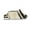 White, variant on Womens The Snapshot Crossbody Bag - New Cloud White Multi