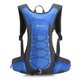 thumbnail image 1 of Mochila Irfora Mochila de hidratación para bicicleta de 10L, mochila ligera para senderismo, mochila de hombro para acampar al aire libre, ciclismo, correr, viajar Irfora Mochila, 1 of 2