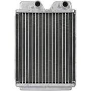 Spectra Premium 94576 HVAC Heater Core