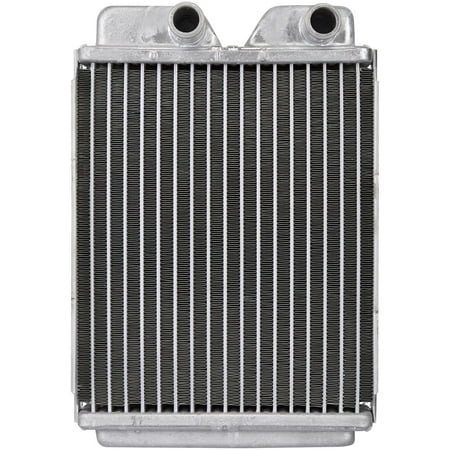 Spectra Premium 94576 HVAC Heater Core