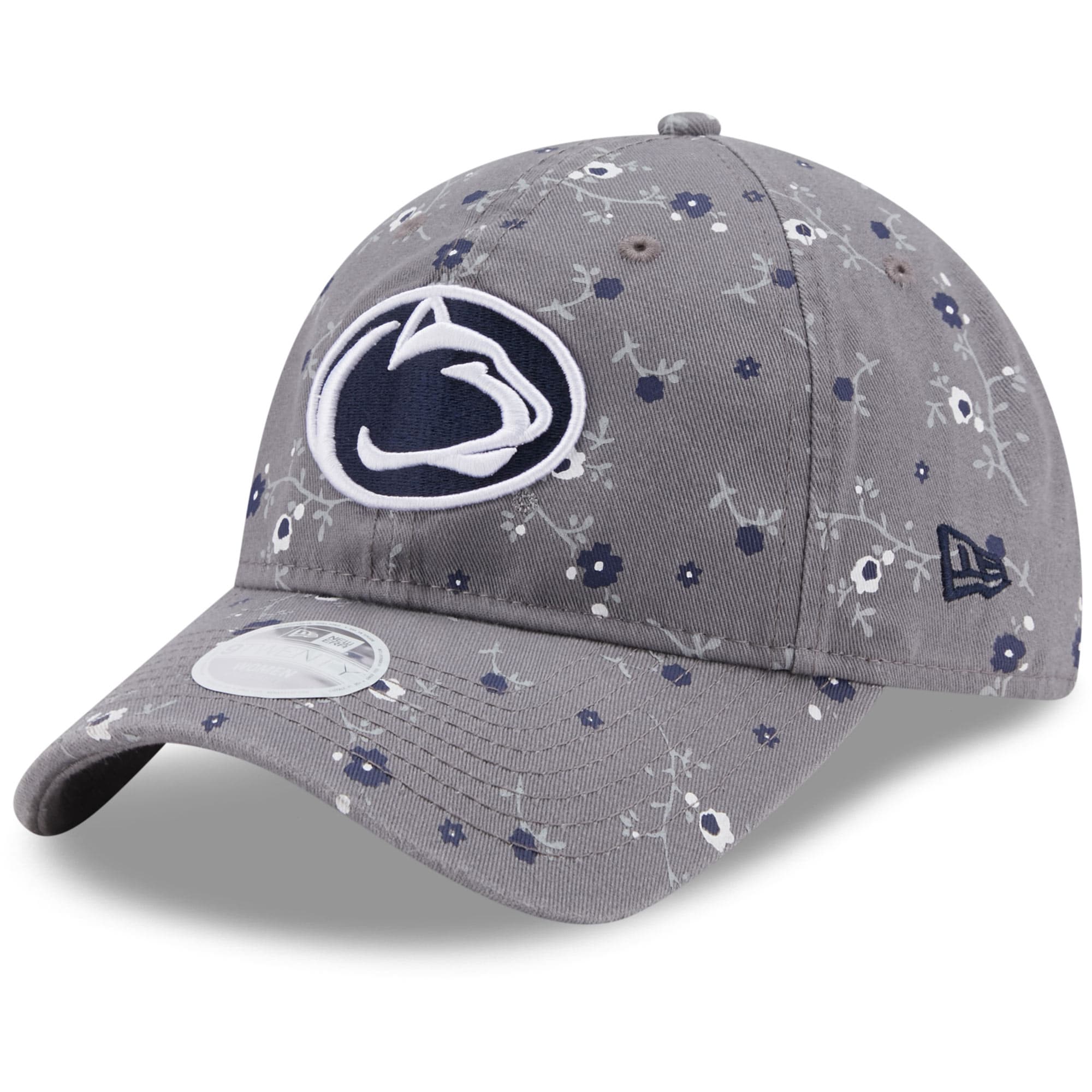 Penn State Nittany Lions New Era Women 
