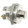 thumbnail image 4 of Standard Ignition Push Button Switch, 4 of 4