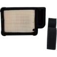 thumbnail image 3 of Kohler Kit: Air Filter 20 883 06-S1, 3 of 5