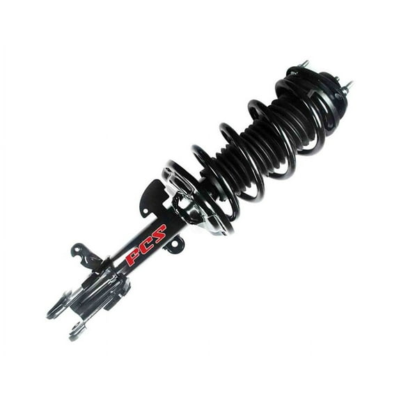 FCS Automotive International Complete Strut Assembly