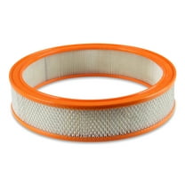 Holley Performance 120-179 Air Filter