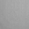 Exclusive Home Loha Patio Grommet Top Single Curtain Panel, 108"x84", Dove Grey