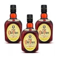 thumbnail image 1 of Pack x 3 - Whisky Old Parr 12 años Blended Scotch 750 ml Old Parr Whisky / Old Parr, 1 of 2