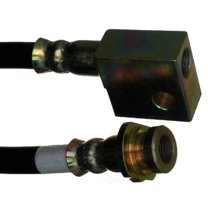 Raybestos BH38012 Professional Grade Hydraulic Brake Hose Fits select: 1980-1982 DATSUN 720, 1978-1979 DATSUN EHL620