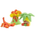 thumbnail image 1 of Play-Doh Rex The Chomper, 1 of 6