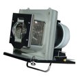 thumbnail image 1 of Lampe de Projecteur Osram Originale de Remplacement avec Boîtier pour Optima HD72, 1 of 5