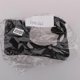 thumbnail image 5 of Silicone Camera Case Protective Cover Skin For Sony Alpha A5000 A5100 Black, 5 of 5