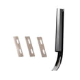 thumbnail image 4 of Biselador De Seguridad DYNWAVEMX Suministros de Leathercraft, 4 of 8