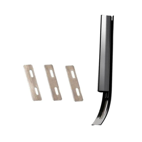 Beveler Skiver Thinning Leather