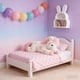 thumbnail image 4 of Bonita Almohada de Cama de Juguete para Niños, 4 of 7