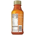 thumbnail image 3 of Starbucks Iced Espresso Pumpkin Spice Latte Iced Coffee Drink 14.0 fl oz Bottle, 3 of 6