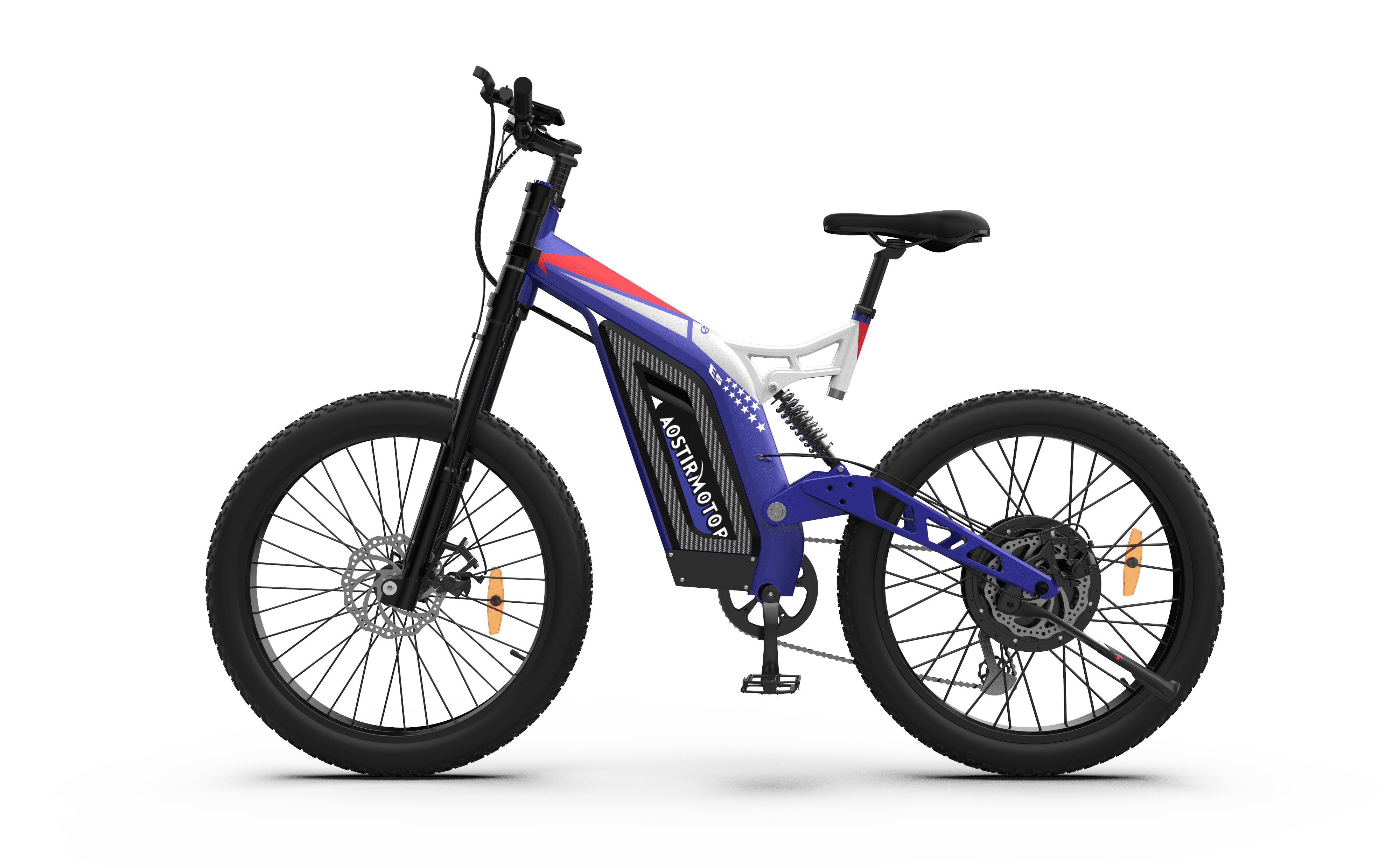 Schwinn Kempo Hybrid Bike, 700c wheels 