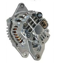 New Alternator Fits Bobcat Applications 1G377-64012 1G37764012 A005Ta8195