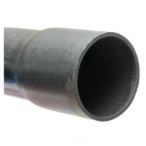 Secondary Air Injection Pipe Fits select: 1985-1993 FORD F150, 1985-1993 FORD F250
