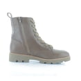thumbnail image 3 of Vionic Lani Women's Arch Supportive Boot, 3 of 8