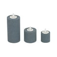 thumbnail image 3 of GROWDOTS Air Stones Airstones Diffuser for Aquarium Fish Tank and Hydroponics Air Pump Hydroponic Growing System Bubble Diffuser Release Tool Small, 3 of 4