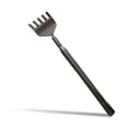thumbnail image 1 of Soidarity Telescopic Back Scratcher Portable Travel Scratching Skin Massager Home Itching Extender Steel Manual Stainless Handheld Tool Type3 NO3, 1 of 6