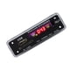 thumbnail image 5 of SDM01Bt U-DX Bluetooth 5.0 Pantalla de 4 colores MP3 FM APE FLAC Módulo de placa de decodificación (negro), 5 of 5