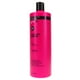 thumbnail image 2 of Champú Sexy Hair Cabello sexy vibrante sexy color de cabello bloqueo 33.8 oz, 2 of 2