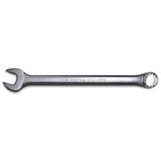 Stanley Proto Industrial Combination