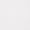 WHITE, variant on Women's Plus Size High Waisted Fleece Lined Shorts