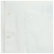 thumbnail image 4 of Manchester Camisa de Vestir Slim Fit  Hueso, 17" Cuello 34" Manga Manchester 59956A, 4 of 4