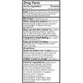 thumbnail image 6 of Control Topical Pain Relief for Menstrual Cramps and PMS Cream, 3 oz, 6 of 6